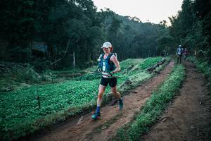 BIB: 
                            <button type="button" onclick="openModal(25557822)" class="btn btn-primary btn-sm float-right btn-popup" data-toggle="modal" data-target=".modal-high-quality">
                        <i class="fas fa-shopping-cart"></i> Add to Cart
                    </button>
                                            <button type="button" onclick="isThisMe(25557822, true)" class="btn btn-success btn-sm float-right btn-popup btn-isme hidden" data-toggle="tooltip" data-placement="bottom" title="นี่คือรูปของคุณใช่ไหม คลิกที่นี่เพื่อเอาเข้าอัลบั้ม">
                        <i class="fas fa-plus"></i> Add to album
                    </button>
                    <button type="button" onclick="isThisMe(25557822, false)" class="btn btn-warning btn-sm float-right btn-popup btn-isnotme hidden">
                        <i class="fas fa-ban"></i> Remove from album
                    </button>