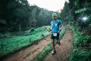 BIB: 
                            <button type="button" onclick="openModal(25520754)" class="btn btn-primary btn-sm float-right btn-popup" data-toggle="modal" data-target=".modal-high-quality">
                        <i class="fas fa-shopping-cart"></i> Add to Cart
                    </button>
                                            <button type="button" onclick="isThisMe(25520754, true)" class="btn btn-success btn-sm float-right btn-popup btn-isme hidden" data-toggle="tooltip" data-placement="bottom" title="นี่คือรูปของคุณใช่ไหม คลิกที่นี่เพื่อเอาเข้าอัลบั้ม">
                        <i class="fas fa-plus"></i> Add to album
                    </button>
                    <button type="button" onclick="isThisMe(25520754, false)" class="btn btn-warning btn-sm float-right btn-popup btn-isnotme hidden">
                        <i class="fas fa-ban"></i> Remove from album
                    </button>