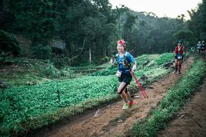 BIB: 
                            <button type="button" onclick="openModal(25516513)" class="btn btn-primary btn-sm float-right btn-popup" data-toggle="modal" data-target=".modal-high-quality">
                        <i class="fas fa-shopping-cart"></i> Add to Cart
                    </button>
                                            <button type="button" onclick="isThisMe(25516513, true)" class="btn btn-success btn-sm float-right btn-popup btn-isme hidden" data-toggle="tooltip" data-placement="bottom" title="นี่คือรูปของคุณใช่ไหม คลิกที่นี่เพื่อเอาเข้าอัลบั้ม">
                        <i class="fas fa-plus"></i> Add to album
                    </button>
                    <button type="button" onclick="isThisMe(25516513, false)" class="btn btn-warning btn-sm float-right btn-popup btn-isnotme hidden">
                        <i class="fas fa-ban"></i> Remove from album
                    </button>