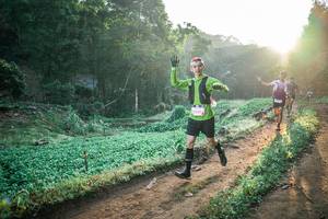 BIB: 
                            <button type="button" onclick="openModal(25470806)" class="btn btn-primary btn-sm float-right btn-popup" data-toggle="modal" data-target=".modal-high-quality">
                        <i class="fas fa-shopping-cart"></i> Add to Cart
                    </button>
                                            <button type="button" onclick="isThisMe(25470806, true)" class="btn btn-success btn-sm float-right btn-popup btn-isme hidden" data-toggle="tooltip" data-placement="bottom" title="นี่คือรูปของคุณใช่ไหม คลิกที่นี่เพื่อเอาเข้าอัลบั้ม">
                        <i class="fas fa-plus"></i> Add to album
                    </button>
                    <button type="button" onclick="isThisMe(25470806, false)" class="btn btn-warning btn-sm float-right btn-popup btn-isnotme hidden">
                        <i class="fas fa-ban"></i> Remove from album
                    </button>