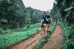 BIB: 
                            <button type="button" onclick="openModal(25442824)" class="btn btn-primary btn-sm float-right btn-popup" data-toggle="modal" data-target=".modal-high-quality">
                        <i class="fas fa-shopping-cart"></i> Add to Cart
                    </button>
                                            <button type="button" onclick="isThisMe(25442824, true)" class="btn btn-success btn-sm float-right btn-popup btn-isme hidden" data-toggle="tooltip" data-placement="bottom" title="นี่คือรูปของคุณใช่ไหม คลิกที่นี่เพื่อเอาเข้าอัลบั้ม">
                        <i class="fas fa-plus"></i> Add to album
                    </button>
                    <button type="button" onclick="isThisMe(25442824, false)" class="btn btn-warning btn-sm float-right btn-popup btn-isnotme hidden">
                        <i class="fas fa-ban"></i> Remove from album
                    </button>