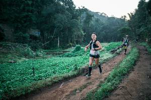 BIB: 
                            <button type="button" onclick="openModal(25563981)" class="btn btn-primary btn-sm float-right btn-popup" data-toggle="modal" data-target=".modal-high-quality">
                        <i class="fas fa-shopping-cart"></i> Add to Cart
                    </button>
                                            <button type="button" onclick="isThisMe(25563981, true)" class="btn btn-success btn-sm float-right btn-popup btn-isme hidden" data-toggle="tooltip" data-placement="bottom" title="นี่คือรูปของคุณใช่ไหม คลิกที่นี่เพื่อเอาเข้าอัลบั้ม">
                        <i class="fas fa-plus"></i> Add to album
                    </button>
                    <button type="button" onclick="isThisMe(25563981, false)" class="btn btn-warning btn-sm float-right btn-popup btn-isnotme hidden">
                        <i class="fas fa-ban"></i> Remove from album
                    </button>