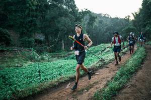 BIB: 
                            <button type="button" onclick="openModal(25517250)" class="btn btn-primary btn-sm float-right btn-popup" data-toggle="modal" data-target=".modal-high-quality">
                        <i class="fas fa-shopping-cart"></i> Add to Cart
                    </button>
                                            <button type="button" onclick="isThisMe(25517250, true)" class="btn btn-success btn-sm float-right btn-popup btn-isme hidden" data-toggle="tooltip" data-placement="bottom" title="นี่คือรูปของคุณใช่ไหม คลิกที่นี่เพื่อเอาเข้าอัลบั้ม">
                        <i class="fas fa-plus"></i> Add to album
                    </button>
                    <button type="button" onclick="isThisMe(25517250, false)" class="btn btn-warning btn-sm float-right btn-popup btn-isnotme hidden">
                        <i class="fas fa-ban"></i> Remove from album
                    </button>