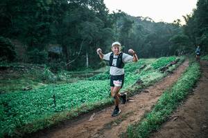 BIB: 
                            <button type="button" onclick="openModal(25547552)" class="btn btn-primary btn-sm float-right btn-popup" data-toggle="modal" data-target=".modal-high-quality">
                        <i class="fas fa-shopping-cart"></i> Add to Cart
                    </button>
                                            <button type="button" onclick="isThisMe(25547552, true)" class="btn btn-success btn-sm float-right btn-popup btn-isme hidden" data-toggle="tooltip" data-placement="bottom" title="นี่คือรูปของคุณใช่ไหม คลิกที่นี่เพื่อเอาเข้าอัลบั้ม">
                        <i class="fas fa-plus"></i> Add to album
                    </button>
                    <button type="button" onclick="isThisMe(25547552, false)" class="btn btn-warning btn-sm float-right btn-popup btn-isnotme hidden">
                        <i class="fas fa-ban"></i> Remove from album
                    </button>