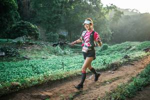 BIB: 
                            <button type="button" onclick="openModal(25469768)" class="btn btn-primary btn-sm float-right btn-popup" data-toggle="modal" data-target=".modal-high-quality">
                        <i class="fas fa-shopping-cart"></i> Add to Cart
                    </button>
                                            <button type="button" onclick="isThisMe(25469768, true)" class="btn btn-success btn-sm float-right btn-popup btn-isme hidden" data-toggle="tooltip" data-placement="bottom" title="นี่คือรูปของคุณใช่ไหม คลิกที่นี่เพื่อเอาเข้าอัลบั้ม">
                        <i class="fas fa-plus"></i> Add to album
                    </button>
                    <button type="button" onclick="isThisMe(25469768, false)" class="btn btn-warning btn-sm float-right btn-popup btn-isnotme hidden">
                        <i class="fas fa-ban"></i> Remove from album
                    </button>