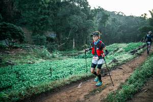 BIB: 
                            <button type="button" onclick="openModal(25508127)" class="btn btn-primary btn-sm float-right btn-popup" data-toggle="modal" data-target=".modal-high-quality">
                        <i class="fas fa-shopping-cart"></i> Add to Cart
                    </button>
                                            <button type="button" onclick="isThisMe(25508127, true)" class="btn btn-success btn-sm float-right btn-popup btn-isme hidden" data-toggle="tooltip" data-placement="bottom" title="นี่คือรูปของคุณใช่ไหม คลิกที่นี่เพื่อเอาเข้าอัลบั้ม">
                        <i class="fas fa-plus"></i> Add to album
                    </button>
                    <button type="button" onclick="isThisMe(25508127, false)" class="btn btn-warning btn-sm float-right btn-popup btn-isnotme hidden">
                        <i class="fas fa-ban"></i> Remove from album
                    </button>