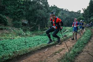 BIB: 
                            <button type="button" onclick="openModal(25436834)" class="btn btn-primary btn-sm float-right btn-popup" data-toggle="modal" data-target=".modal-high-quality">
                        <i class="fas fa-shopping-cart"></i> Add to Cart
                    </button>
                                            <button type="button" onclick="isThisMe(25436834, true)" class="btn btn-success btn-sm float-right btn-popup btn-isme hidden" data-toggle="tooltip" data-placement="bottom" title="นี่คือรูปของคุณใช่ไหม คลิกที่นี่เพื่อเอาเข้าอัลบั้ม">
                        <i class="fas fa-plus"></i> Add to album
                    </button>
                    <button type="button" onclick="isThisMe(25436834, false)" class="btn btn-warning btn-sm float-right btn-popup btn-isnotme hidden">
                        <i class="fas fa-ban"></i> Remove from album
                    </button>