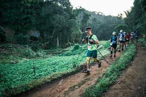 BIB: 
                            <button type="button" onclick="openModal(25515030)" class="btn btn-primary btn-sm float-right btn-popup" data-toggle="modal" data-target=".modal-high-quality">
                        <i class="fas fa-shopping-cart"></i> Add to Cart
                    </button>
                                            <button type="button" onclick="isThisMe(25515030, true)" class="btn btn-success btn-sm float-right btn-popup btn-isme hidden" data-toggle="tooltip" data-placement="bottom" title="นี่คือรูปของคุณใช่ไหม คลิกที่นี่เพื่อเอาเข้าอัลบั้ม">
                        <i class="fas fa-plus"></i> Add to album
                    </button>
                    <button type="button" onclick="isThisMe(25515030, false)" class="btn btn-warning btn-sm float-right btn-popup btn-isnotme hidden">
                        <i class="fas fa-ban"></i> Remove from album
                    </button>