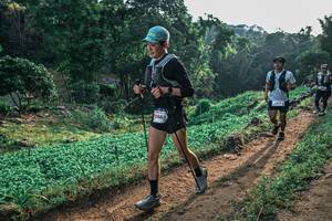 BIB: 
                            <button type="button" onclick="openModal(25427370)" class="btn btn-primary btn-sm float-right btn-popup" data-toggle="modal" data-target=".modal-high-quality">
                        <i class="fas fa-shopping-cart"></i> Add to Cart
                    </button>
                                            <button type="button" onclick="isThisMe(25427370, true)" class="btn btn-success btn-sm float-right btn-popup btn-isme hidden" data-toggle="tooltip" data-placement="bottom" title="นี่คือรูปของคุณใช่ไหม คลิกที่นี่เพื่อเอาเข้าอัลบั้ม">
                        <i class="fas fa-plus"></i> Add to album
                    </button>
                    <button type="button" onclick="isThisMe(25427370, false)" class="btn btn-warning btn-sm float-right btn-popup btn-isnotme hidden">
                        <i class="fas fa-ban"></i> Remove from album
                    </button>