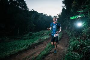 BIB: 
                            <button type="button" onclick="openModal(25611651)" class="btn btn-primary btn-sm float-right btn-popup" data-toggle="modal" data-target=".modal-high-quality">
                        <i class="fas fa-shopping-cart"></i> Add to Cart
                    </button>
                                            <button type="button" onclick="isThisMe(25611651, true)" class="btn btn-success btn-sm float-right btn-popup btn-isme hidden" data-toggle="tooltip" data-placement="bottom" title="นี่คือรูปของคุณใช่ไหม คลิกที่นี่เพื่อเอาเข้าอัลบั้ม">
                        <i class="fas fa-plus"></i> Add to album
                    </button>
                    <button type="button" onclick="isThisMe(25611651, false)" class="btn btn-warning btn-sm float-right btn-popup btn-isnotme hidden">
                        <i class="fas fa-ban"></i> Remove from album
                    </button>