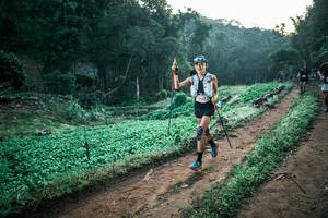 BIB: 
                            <button type="button" onclick="openModal(25483275)" class="btn btn-primary btn-sm float-right btn-popup" data-toggle="modal" data-target=".modal-high-quality">
                        <i class="fas fa-shopping-cart"></i> Add to Cart
                    </button>
                                            <button type="button" onclick="isThisMe(25483275, true)" class="btn btn-success btn-sm float-right btn-popup btn-isme hidden" data-toggle="tooltip" data-placement="bottom" title="นี่คือรูปของคุณใช่ไหม คลิกที่นี่เพื่อเอาเข้าอัลบั้ม">
                        <i class="fas fa-plus"></i> Add to album
                    </button>
                    <button type="button" onclick="isThisMe(25483275, false)" class="btn btn-warning btn-sm float-right btn-popup btn-isnotme hidden">
                        <i class="fas fa-ban"></i> Remove from album
                    </button>