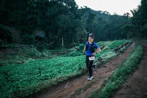 BIB: 
                            <button type="button" onclick="openModal(25575066)" class="btn btn-primary btn-sm float-right btn-popup" data-toggle="modal" data-target=".modal-high-quality">
                        <i class="fas fa-shopping-cart"></i> Add to Cart
                    </button>
                                            <button type="button" onclick="isThisMe(25575066, true)" class="btn btn-success btn-sm float-right btn-popup btn-isme hidden" data-toggle="tooltip" data-placement="bottom" title="นี่คือรูปของคุณใช่ไหม คลิกที่นี่เพื่อเอาเข้าอัลบั้ม">
                        <i class="fas fa-plus"></i> Add to album
                    </button>
                    <button type="button" onclick="isThisMe(25575066, false)" class="btn btn-warning btn-sm float-right btn-popup btn-isnotme hidden">
                        <i class="fas fa-ban"></i> Remove from album
                    </button>