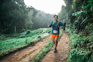 BIB: 
                            <button type="button" onclick="openModal(25463192)" class="btn btn-primary btn-sm float-right btn-popup" data-toggle="modal" data-target=".modal-high-quality">
                        <i class="fas fa-shopping-cart"></i> Add to Cart
                    </button>
                                            <button type="button" onclick="isThisMe(25463192, true)" class="btn btn-success btn-sm float-right btn-popup btn-isme hidden" data-toggle="tooltip" data-placement="bottom" title="นี่คือรูปของคุณใช่ไหม คลิกที่นี่เพื่อเอาเข้าอัลบั้ม">
                        <i class="fas fa-plus"></i> Add to album
                    </button>
                    <button type="button" onclick="isThisMe(25463192, false)" class="btn btn-warning btn-sm float-right btn-popup btn-isnotme hidden">
                        <i class="fas fa-ban"></i> Remove from album
                    </button>