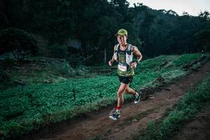 BIB: 
                            <button type="button" onclick="openModal(25588881)" class="btn btn-primary btn-sm float-right btn-popup" data-toggle="modal" data-target=".modal-high-quality">
                        <i class="fas fa-shopping-cart"></i> Add to Cart
                    </button>
                                            <button type="button" onclick="isThisMe(25588881, true)" class="btn btn-success btn-sm float-right btn-popup btn-isme hidden" data-toggle="tooltip" data-placement="bottom" title="นี่คือรูปของคุณใช่ไหม คลิกที่นี่เพื่อเอาเข้าอัลบั้ม">
                        <i class="fas fa-plus"></i> Add to album
                    </button>
                    <button type="button" onclick="isThisMe(25588881, false)" class="btn btn-warning btn-sm float-right btn-popup btn-isnotme hidden">
                        <i class="fas fa-ban"></i> Remove from album
                    </button>