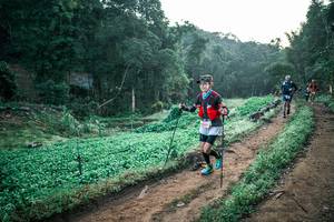 BIB: 
                            <button type="button" onclick="openModal(25508195)" class="btn btn-primary btn-sm float-right btn-popup" data-toggle="modal" data-target=".modal-high-quality">
                        <i class="fas fa-shopping-cart"></i> Add to Cart
                    </button>
                                            <button type="button" onclick="isThisMe(25508195, true)" class="btn btn-success btn-sm float-right btn-popup btn-isme hidden" data-toggle="tooltip" data-placement="bottom" title="นี่คือรูปของคุณใช่ไหม คลิกที่นี่เพื่อเอาเข้าอัลบั้ม">
                        <i class="fas fa-plus"></i> Add to album
                    </button>
                    <button type="button" onclick="isThisMe(25508195, false)" class="btn btn-warning btn-sm float-right btn-popup btn-isnotme hidden">
                        <i class="fas fa-ban"></i> Remove from album
                    </button>