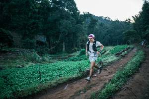 BIB: 
                            <button type="button" onclick="openModal(25571185)" class="btn btn-primary btn-sm float-right btn-popup" data-toggle="modal" data-target=".modal-high-quality">
                        <i class="fas fa-shopping-cart"></i> Add to Cart
                    </button>
                                            <button type="button" onclick="isThisMe(25571185, true)" class="btn btn-success btn-sm float-right btn-popup btn-isme hidden" data-toggle="tooltip" data-placement="bottom" title="นี่คือรูปของคุณใช่ไหม คลิกที่นี่เพื่อเอาเข้าอัลบั้ม">
                        <i class="fas fa-plus"></i> Add to album
                    </button>
                    <button type="button" onclick="isThisMe(25571185, false)" class="btn btn-warning btn-sm float-right btn-popup btn-isnotme hidden">
                        <i class="fas fa-ban"></i> Remove from album
                    </button>