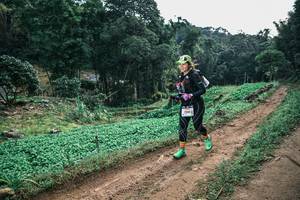 BIB: 
                            <button type="button" onclick="openModal(25411893)" class="btn btn-primary btn-sm float-right btn-popup" data-toggle="modal" data-target=".modal-high-quality">
                        <i class="fas fa-shopping-cart"></i> Add to Cart
                    </button>
                                            <button type="button" onclick="isThisMe(25411893, true)" class="btn btn-success btn-sm float-right btn-popup btn-isme hidden" data-toggle="tooltip" data-placement="bottom" title="นี่คือรูปของคุณใช่ไหม คลิกที่นี่เพื่อเอาเข้าอัลบั้ม">
                        <i class="fas fa-plus"></i> Add to album
                    </button>
                    <button type="button" onclick="isThisMe(25411893, false)" class="btn btn-warning btn-sm float-right btn-popup btn-isnotme hidden">
                        <i class="fas fa-ban"></i> Remove from album
                    </button>