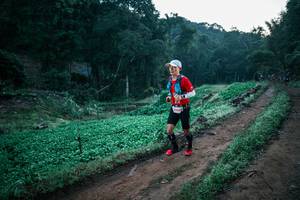 BIB: 
                            <button type="button" onclick="openModal(25571861)" class="btn btn-primary btn-sm float-right btn-popup" data-toggle="modal" data-target=".modal-high-quality">
                        <i class="fas fa-shopping-cart"></i> Add to Cart
                    </button>
                                            <button type="button" onclick="isThisMe(25571861, true)" class="btn btn-success btn-sm float-right btn-popup btn-isme hidden" data-toggle="tooltip" data-placement="bottom" title="นี่คือรูปของคุณใช่ไหม คลิกที่นี่เพื่อเอาเข้าอัลบั้ม">
                        <i class="fas fa-plus"></i> Add to album
                    </button>
                    <button type="button" onclick="isThisMe(25571861, false)" class="btn btn-warning btn-sm float-right btn-popup btn-isnotme hidden">
                        <i class="fas fa-ban"></i> Remove from album
                    </button>