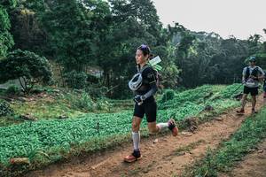 BIB: 
                            <button type="button" onclick="openModal(25426110)" class="btn btn-primary btn-sm float-right btn-popup" data-toggle="modal" data-target=".modal-high-quality">
                        <i class="fas fa-shopping-cart"></i> Add to Cart
                    </button>
                                            <button type="button" onclick="isThisMe(25426110, true)" class="btn btn-success btn-sm float-right btn-popup btn-isme hidden" data-toggle="tooltip" data-placement="bottom" title="นี่คือรูปของคุณใช่ไหม คลิกที่นี่เพื่อเอาเข้าอัลบั้ม">
                        <i class="fas fa-plus"></i> Add to album
                    </button>
                    <button type="button" onclick="isThisMe(25426110, false)" class="btn btn-warning btn-sm float-right btn-popup btn-isnotme hidden">
                        <i class="fas fa-ban"></i> Remove from album
                    </button>