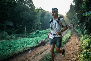 BIB: 
                            <button type="button" onclick="openModal(25477594)" class="btn btn-primary btn-sm float-right btn-popup" data-toggle="modal" data-target=".modal-high-quality">
                        <i class="fas fa-shopping-cart"></i> Add to Cart
                    </button>
                                            <button type="button" onclick="isThisMe(25477594, true)" class="btn btn-success btn-sm float-right btn-popup btn-isme hidden" data-toggle="tooltip" data-placement="bottom" title="นี่คือรูปของคุณใช่ไหม คลิกที่นี่เพื่อเอาเข้าอัลบั้ม">
                        <i class="fas fa-plus"></i> Add to album
                    </button>
                    <button type="button" onclick="isThisMe(25477594, false)" class="btn btn-warning btn-sm float-right btn-popup btn-isnotme hidden">
                        <i class="fas fa-ban"></i> Remove from album
                    </button>