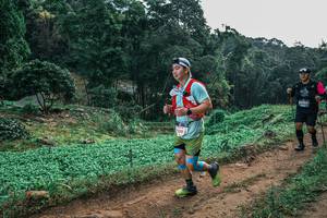 BIB: 
                            <button type="button" onclick="openModal(25425342)" class="btn btn-primary btn-sm float-right btn-popup" data-toggle="modal" data-target=".modal-high-quality">
                        <i class="fas fa-shopping-cart"></i> Add to Cart
                    </button>
                                            <button type="button" onclick="isThisMe(25425342, true)" class="btn btn-success btn-sm float-right btn-popup btn-isme hidden" data-toggle="tooltip" data-placement="bottom" title="นี่คือรูปของคุณใช่ไหม คลิกที่นี่เพื่อเอาเข้าอัลบั้ม">
                        <i class="fas fa-plus"></i> Add to album
                    </button>
                    <button type="button" onclick="isThisMe(25425342, false)" class="btn btn-warning btn-sm float-right btn-popup btn-isnotme hidden">
                        <i class="fas fa-ban"></i> Remove from album
                    </button>