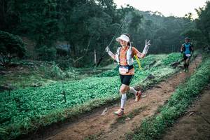 BIB: 
                            <button type="button" onclick="openModal(25505378)" class="btn btn-primary btn-sm float-right btn-popup" data-toggle="modal" data-target=".modal-high-quality">
                        <i class="fas fa-shopping-cart"></i> Add to Cart
                    </button>
                                            <button type="button" onclick="isThisMe(25505378, true)" class="btn btn-success btn-sm float-right btn-popup btn-isme hidden" data-toggle="tooltip" data-placement="bottom" title="นี่คือรูปของคุณใช่ไหม คลิกที่นี่เพื่อเอาเข้าอัลบั้ม">
                        <i class="fas fa-plus"></i> Add to album
                    </button>
                    <button type="button" onclick="isThisMe(25505378, false)" class="btn btn-warning btn-sm float-right btn-popup btn-isnotme hidden">
                        <i class="fas fa-ban"></i> Remove from album
                    </button>