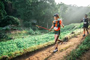 BIB: 
                            <button type="button" onclick="openModal(25460180)" class="btn btn-primary btn-sm float-right btn-popup" data-toggle="modal" data-target=".modal-high-quality">
                        <i class="fas fa-shopping-cart"></i> Add to Cart
                    </button>
                                            <button type="button" onclick="isThisMe(25460180, true)" class="btn btn-success btn-sm float-right btn-popup btn-isme hidden" data-toggle="tooltip" data-placement="bottom" title="นี่คือรูปของคุณใช่ไหม คลิกที่นี่เพื่อเอาเข้าอัลบั้ม">
                        <i class="fas fa-plus"></i> Add to album
                    </button>
                    <button type="button" onclick="isThisMe(25460180, false)" class="btn btn-warning btn-sm float-right btn-popup btn-isnotme hidden">
                        <i class="fas fa-ban"></i> Remove from album
                    </button>