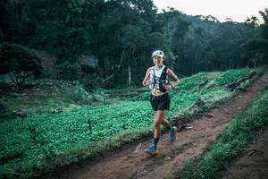 BIB: 
                            <button type="button" onclick="openModal(25569141)" class="btn btn-primary btn-sm float-right btn-popup" data-toggle="modal" data-target=".modal-high-quality">
                        <i class="fas fa-shopping-cart"></i> Add to Cart
                    </button>
                                            <button type="button" onclick="isThisMe(25569141, true)" class="btn btn-success btn-sm float-right btn-popup btn-isme hidden" data-toggle="tooltip" data-placement="bottom" title="นี่คือรูปของคุณใช่ไหม คลิกที่นี่เพื่อเอาเข้าอัลบั้ม">
                        <i class="fas fa-plus"></i> Add to album
                    </button>
                    <button type="button" onclick="isThisMe(25569141, false)" class="btn btn-warning btn-sm float-right btn-popup btn-isnotme hidden">
                        <i class="fas fa-ban"></i> Remove from album
                    </button>