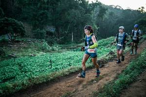 BIB: 
                            <button type="button" onclick="openModal(25488939)" class="btn btn-primary btn-sm float-right btn-popup" data-toggle="modal" data-target=".modal-high-quality">
                        <i class="fas fa-shopping-cart"></i> Add to Cart
                    </button>
                                            <button type="button" onclick="isThisMe(25488939, true)" class="btn btn-success btn-sm float-right btn-popup btn-isme hidden" data-toggle="tooltip" data-placement="bottom" title="นี่คือรูปของคุณใช่ไหม คลิกที่นี่เพื่อเอาเข้าอัลบั้ม">
                        <i class="fas fa-plus"></i> Add to album
                    </button>
                    <button type="button" onclick="isThisMe(25488939, false)" class="btn btn-warning btn-sm float-right btn-popup btn-isnotme hidden">
                        <i class="fas fa-ban"></i> Remove from album
                    </button>