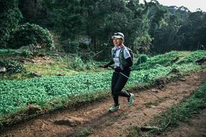 BIB: 
                            <button type="button" onclick="openModal(25416189)" class="btn btn-primary btn-sm float-right btn-popup" data-toggle="modal" data-target=".modal-high-quality">
                        <i class="fas fa-shopping-cart"></i> Add to Cart
                    </button>
                                            <button type="button" onclick="isThisMe(25416189, true)" class="btn btn-success btn-sm float-right btn-popup btn-isme hidden" data-toggle="tooltip" data-placement="bottom" title="นี่คือรูปของคุณใช่ไหม คลิกที่นี่เพื่อเอาเข้าอัลบั้ม">
                        <i class="fas fa-plus"></i> Add to album
                    </button>
                    <button type="button" onclick="isThisMe(25416189, false)" class="btn btn-warning btn-sm float-right btn-popup btn-isnotme hidden">
                        <i class="fas fa-ban"></i> Remove from album
                    </button>