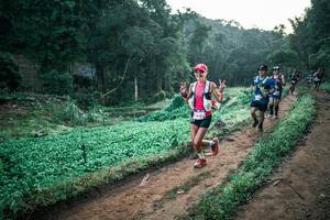 BIB: 
                            <button type="button" onclick="openModal(25511062)" class="btn btn-primary btn-sm float-right btn-popup" data-toggle="modal" data-target=".modal-high-quality">
                        <i class="fas fa-shopping-cart"></i> Add to Cart
                    </button>
                                            <button type="button" onclick="isThisMe(25511062, true)" class="btn btn-success btn-sm float-right btn-popup btn-isme hidden" data-toggle="tooltip" data-placement="bottom" title="นี่คือรูปของคุณใช่ไหม คลิกที่นี่เพื่อเอาเข้าอัลบั้ม">
                        <i class="fas fa-plus"></i> Add to album
                    </button>
                    <button type="button" onclick="isThisMe(25511062, false)" class="btn btn-warning btn-sm float-right btn-popup btn-isnotme hidden">
                        <i class="fas fa-ban"></i> Remove from album
                    </button>