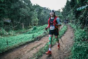 BIB: 
                            <button type="button" onclick="openModal(25444851)" class="btn btn-primary btn-sm float-right btn-popup" data-toggle="modal" data-target=".modal-high-quality">
                        <i class="fas fa-shopping-cart"></i> Add to Cart
                    </button>
                                            <button type="button" onclick="isThisMe(25444851, true)" class="btn btn-success btn-sm float-right btn-popup btn-isme hidden" data-toggle="tooltip" data-placement="bottom" title="นี่คือรูปของคุณใช่ไหม คลิกที่นี่เพื่อเอาเข้าอัลบั้ม">
                        <i class="fas fa-plus"></i> Add to album
                    </button>
                    <button type="button" onclick="isThisMe(25444851, false)" class="btn btn-warning btn-sm float-right btn-popup btn-isnotme hidden">
                        <i class="fas fa-ban"></i> Remove from album
                    </button>