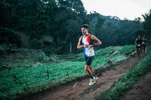 BIB: 
                            <button type="button" onclick="openModal(25577232)" class="btn btn-primary btn-sm float-right btn-popup" data-toggle="modal" data-target=".modal-high-quality">
                        <i class="fas fa-shopping-cart"></i> Add to Cart
                    </button>
                                            <button type="button" onclick="isThisMe(25577232, true)" class="btn btn-success btn-sm float-right btn-popup btn-isme hidden" data-toggle="tooltip" data-placement="bottom" title="นี่คือรูปของคุณใช่ไหม คลิกที่นี่เพื่อเอาเข้าอัลบั้ม">
                        <i class="fas fa-plus"></i> Add to album
                    </button>
                    <button type="button" onclick="isThisMe(25577232, false)" class="btn btn-warning btn-sm float-right btn-popup btn-isnotme hidden">
                        <i class="fas fa-ban"></i> Remove from album
                    </button>