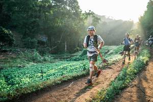 BIB: 
                            <button type="button" onclick="openModal(25468853)" class="btn btn-primary btn-sm float-right btn-popup" data-toggle="modal" data-target=".modal-high-quality">
                        <i class="fas fa-shopping-cart"></i> Add to Cart
                    </button>
                                            <button type="button" onclick="isThisMe(25468853, true)" class="btn btn-success btn-sm float-right btn-popup btn-isme hidden" data-toggle="tooltip" data-placement="bottom" title="นี่คือรูปของคุณใช่ไหม คลิกที่นี่เพื่อเอาเข้าอัลบั้ม">
                        <i class="fas fa-plus"></i> Add to album
                    </button>
                    <button type="button" onclick="isThisMe(25468853, false)" class="btn btn-warning btn-sm float-right btn-popup btn-isnotme hidden">
                        <i class="fas fa-ban"></i> Remove from album
                    </button>