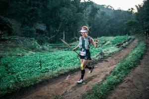 BIB: 
                            <button type="button" onclick="openModal(25563512)" class="btn btn-primary btn-sm float-right btn-popup" data-toggle="modal" data-target=".modal-high-quality">
                        <i class="fas fa-shopping-cart"></i> Add to Cart
                    </button>
                                            <button type="button" onclick="isThisMe(25563512, true)" class="btn btn-success btn-sm float-right btn-popup btn-isme hidden" data-toggle="tooltip" data-placement="bottom" title="นี่คือรูปของคุณใช่ไหม คลิกที่นี่เพื่อเอาเข้าอัลบั้ม">
                        <i class="fas fa-plus"></i> Add to album
                    </button>
                    <button type="button" onclick="isThisMe(25563512, false)" class="btn btn-warning btn-sm float-right btn-popup btn-isnotme hidden">
                        <i class="fas fa-ban"></i> Remove from album
                    </button>