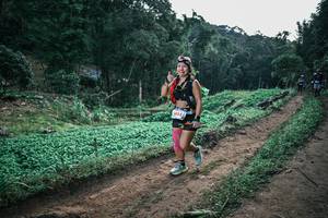 BIB: 
                            <button type="button" onclick="openModal(25415166)" class="btn btn-primary btn-sm float-right btn-popup" data-toggle="modal" data-target=".modal-high-quality">
                        <i class="fas fa-shopping-cart"></i> Add to Cart
                    </button>
                                            <button type="button" onclick="isThisMe(25415166, true)" class="btn btn-success btn-sm float-right btn-popup btn-isme hidden" data-toggle="tooltip" data-placement="bottom" title="นี่คือรูปของคุณใช่ไหม คลิกที่นี่เพื่อเอาเข้าอัลบั้ม">
                        <i class="fas fa-plus"></i> Add to album
                    </button>
                    <button type="button" onclick="isThisMe(25415166, false)" class="btn btn-warning btn-sm float-right btn-popup btn-isnotme hidden">
                        <i class="fas fa-ban"></i> Remove from album
                    </button>