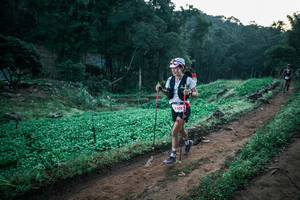 BIB: 
                            <button type="button" onclick="openModal(25556111)" class="btn btn-primary btn-sm float-right btn-popup" data-toggle="modal" data-target=".modal-high-quality">
                        <i class="fas fa-shopping-cart"></i> Add to Cart
                    </button>
                                            <button type="button" onclick="isThisMe(25556111, true)" class="btn btn-success btn-sm float-right btn-popup btn-isme hidden" data-toggle="tooltip" data-placement="bottom" title="นี่คือรูปของคุณใช่ไหม คลิกที่นี่เพื่อเอาเข้าอัลบั้ม">
                        <i class="fas fa-plus"></i> Add to album
                    </button>
                    <button type="button" onclick="isThisMe(25556111, false)" class="btn btn-warning btn-sm float-right btn-popup btn-isnotme hidden">
                        <i class="fas fa-ban"></i> Remove from album
                    </button>