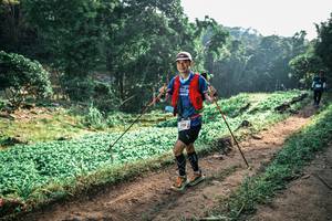 BIB: 
                            <button type="button" onclick="openModal(25416653)" class="btn btn-primary btn-sm float-right btn-popup" data-toggle="modal" data-target=".modal-high-quality">
                        <i class="fas fa-shopping-cart"></i> Add to Cart
                    </button>
                                            <button type="button" onclick="isThisMe(25416653, true)" class="btn btn-success btn-sm float-right btn-popup btn-isme hidden" data-toggle="tooltip" data-placement="bottom" title="นี่คือรูปของคุณใช่ไหม คลิกที่นี่เพื่อเอาเข้าอัลบั้ม">
                        <i class="fas fa-plus"></i> Add to album
                    </button>
                    <button type="button" onclick="isThisMe(25416653, false)" class="btn btn-warning btn-sm float-right btn-popup btn-isnotme hidden">
                        <i class="fas fa-ban"></i> Remove from album
                    </button>