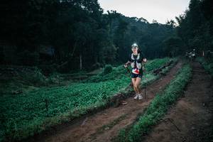 BIB: 
                            <button type="button" onclick="openModal(25597798)" class="btn btn-primary btn-sm float-right btn-popup" data-toggle="modal" data-target=".modal-high-quality">
                        <i class="fas fa-shopping-cart"></i> Add to Cart
                    </button>
                                            <button type="button" onclick="isThisMe(25597798, true)" class="btn btn-success btn-sm float-right btn-popup btn-isme hidden" data-toggle="tooltip" data-placement="bottom" title="นี่คือรูปของคุณใช่ไหม คลิกที่นี่เพื่อเอาเข้าอัลบั้ม">
                        <i class="fas fa-plus"></i> Add to album
                    </button>
                    <button type="button" onclick="isThisMe(25597798, false)" class="btn btn-warning btn-sm float-right btn-popup btn-isnotme hidden">
                        <i class="fas fa-ban"></i> Remove from album
                    </button>