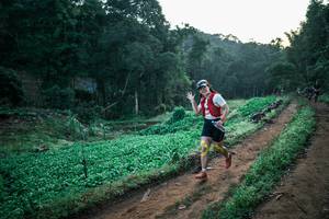 BIB: 
                            <button type="button" onclick="openModal(25541570)" class="btn btn-primary btn-sm float-right btn-popup" data-toggle="modal" data-target=".modal-high-quality">
                        <i class="fas fa-shopping-cart"></i> Add to Cart
                    </button>
                                            <button type="button" onclick="isThisMe(25541570, true)" class="btn btn-success btn-sm float-right btn-popup btn-isme hidden" data-toggle="tooltip" data-placement="bottom" title="นี่คือรูปของคุณใช่ไหม คลิกที่นี่เพื่อเอาเข้าอัลบั้ม">
                        <i class="fas fa-plus"></i> Add to album
                    </button>
                    <button type="button" onclick="isThisMe(25541570, false)" class="btn btn-warning btn-sm float-right btn-popup btn-isnotme hidden">
                        <i class="fas fa-ban"></i> Remove from album
                    </button>