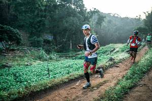 BIB: 
                            <button type="button" onclick="openModal(25466216)" class="btn btn-primary btn-sm float-right btn-popup" data-toggle="modal" data-target=".modal-high-quality">
                        <i class="fas fa-shopping-cart"></i> Add to Cart
                    </button>
                                            <button type="button" onclick="isThisMe(25466216, true)" class="btn btn-success btn-sm float-right btn-popup btn-isme hidden" data-toggle="tooltip" data-placement="bottom" title="นี่คือรูปของคุณใช่ไหม คลิกที่นี่เพื่อเอาเข้าอัลบั้ม">
                        <i class="fas fa-plus"></i> Add to album
                    </button>
                    <button type="button" onclick="isThisMe(25466216, false)" class="btn btn-warning btn-sm float-right btn-popup btn-isnotme hidden">
                        <i class="fas fa-ban"></i> Remove from album
                    </button>