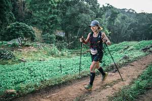 BIB: 
                            <button type="button" onclick="openModal(25443839)" class="btn btn-primary btn-sm float-right btn-popup" data-toggle="modal" data-target=".modal-high-quality">
                        <i class="fas fa-shopping-cart"></i> Add to Cart
                    </button>
                                            <button type="button" onclick="isThisMe(25443839, true)" class="btn btn-success btn-sm float-right btn-popup btn-isme hidden" data-toggle="tooltip" data-placement="bottom" title="นี่คือรูปของคุณใช่ไหม คลิกที่นี่เพื่อเอาเข้าอัลบั้ม">
                        <i class="fas fa-plus"></i> Add to album
                    </button>
                    <button type="button" onclick="isThisMe(25443839, false)" class="btn btn-warning btn-sm float-right btn-popup btn-isnotme hidden">
                        <i class="fas fa-ban"></i> Remove from album
                    </button>