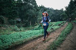 BIB: 
                            <button type="button" onclick="openModal(25415290)" class="btn btn-primary btn-sm float-right btn-popup" data-toggle="modal" data-target=".modal-high-quality">
                        <i class="fas fa-shopping-cart"></i> Add to Cart
                    </button>
                                            <button type="button" onclick="isThisMe(25415290, true)" class="btn btn-success btn-sm float-right btn-popup btn-isme hidden" data-toggle="tooltip" data-placement="bottom" title="นี่คือรูปของคุณใช่ไหม คลิกที่นี่เพื่อเอาเข้าอัลบั้ม">
                        <i class="fas fa-plus"></i> Add to album
                    </button>
                    <button type="button" onclick="isThisMe(25415290, false)" class="btn btn-warning btn-sm float-right btn-popup btn-isnotme hidden">
                        <i class="fas fa-ban"></i> Remove from album
                    </button>