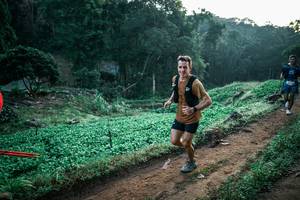 BIB: 
                            <button type="button" onclick="openModal(25486703)" class="btn btn-primary btn-sm float-right btn-popup" data-toggle="modal" data-target=".modal-high-quality">
                        <i class="fas fa-shopping-cart"></i> Add to Cart
                    </button>
                                            <button type="button" onclick="isThisMe(25486703, true)" class="btn btn-success btn-sm float-right btn-popup btn-isme hidden" data-toggle="tooltip" data-placement="bottom" title="นี่คือรูปของคุณใช่ไหม คลิกที่นี่เพื่อเอาเข้าอัลบั้ม">
                        <i class="fas fa-plus"></i> Add to album
                    </button>
                    <button type="button" onclick="isThisMe(25486703, false)" class="btn btn-warning btn-sm float-right btn-popup btn-isnotme hidden">
                        <i class="fas fa-ban"></i> Remove from album
                    </button>