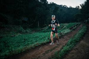 BIB: 
                            <button type="button" onclick="openModal(25597556)" class="btn btn-primary btn-sm float-right btn-popup" data-toggle="modal" data-target=".modal-high-quality">
                        <i class="fas fa-shopping-cart"></i> Add to Cart
                    </button>
                                            <button type="button" onclick="isThisMe(25597556, true)" class="btn btn-success btn-sm float-right btn-popup btn-isme hidden" data-toggle="tooltip" data-placement="bottom" title="นี่คือรูปของคุณใช่ไหม คลิกที่นี่เพื่อเอาเข้าอัลบั้ม">
                        <i class="fas fa-plus"></i> Add to album
                    </button>
                    <button type="button" onclick="isThisMe(25597556, false)" class="btn btn-warning btn-sm float-right btn-popup btn-isnotme hidden">
                        <i class="fas fa-ban"></i> Remove from album
                    </button>