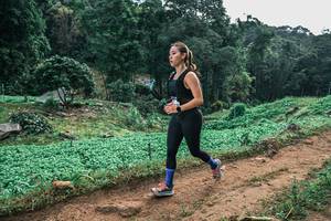 BIB: 
                            <button type="button" onclick="openModal(25424479)" class="btn btn-primary btn-sm float-right btn-popup" data-toggle="modal" data-target=".modal-high-quality">
                        <i class="fas fa-shopping-cart"></i> Add to Cart
                    </button>
                                            <button type="button" onclick="isThisMe(25424479, true)" class="btn btn-success btn-sm float-right btn-popup btn-isme hidden" data-toggle="tooltip" data-placement="bottom" title="นี่คือรูปของคุณใช่ไหม คลิกที่นี่เพื่อเอาเข้าอัลบั้ม">
                        <i class="fas fa-plus"></i> Add to album
                    </button>
                    <button type="button" onclick="isThisMe(25424479, false)" class="btn btn-warning btn-sm float-right btn-popup btn-isnotme hidden">
                        <i class="fas fa-ban"></i> Remove from album
                    </button>