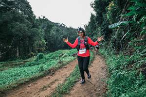 BIB: 
                            <button type="button" onclick="openModal(25423445)" class="btn btn-primary btn-sm float-right btn-popup" data-toggle="modal" data-target=".modal-high-quality">
                        <i class="fas fa-shopping-cart"></i> Add to Cart
                    </button>
                                            <button type="button" onclick="isThisMe(25423445, true)" class="btn btn-success btn-sm float-right btn-popup btn-isme hidden" data-toggle="tooltip" data-placement="bottom" title="นี่คือรูปของคุณใช่ไหม คลิกที่นี่เพื่อเอาเข้าอัลบั้ม">
                        <i class="fas fa-plus"></i> Add to album
                    </button>
                    <button type="button" onclick="isThisMe(25423445, false)" class="btn btn-warning btn-sm float-right btn-popup btn-isnotme hidden">
                        <i class="fas fa-ban"></i> Remove from album
                    </button>