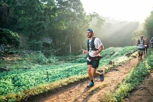 BIB: 
                            <button type="button" onclick="openModal(25467323)" class="btn btn-primary btn-sm float-right btn-popup" data-toggle="modal" data-target=".modal-high-quality">
                        <i class="fas fa-shopping-cart"></i> Add to Cart
                    </button>
                                            <button type="button" onclick="isThisMe(25467323, true)" class="btn btn-success btn-sm float-right btn-popup btn-isme hidden" data-toggle="tooltip" data-placement="bottom" title="นี่คือรูปของคุณใช่ไหม คลิกที่นี่เพื่อเอาเข้าอัลบั้ม">
                        <i class="fas fa-plus"></i> Add to album
                    </button>
                    <button type="button" onclick="isThisMe(25467323, false)" class="btn btn-warning btn-sm float-right btn-popup btn-isnotme hidden">
                        <i class="fas fa-ban"></i> Remove from album
                    </button>