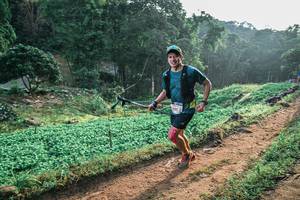 BIB: 
                            <button type="button" onclick="openModal(25441208)" class="btn btn-primary btn-sm float-right btn-popup" data-toggle="modal" data-target=".modal-high-quality">
                        <i class="fas fa-shopping-cart"></i> Add to Cart
                    </button>
                                            <button type="button" onclick="isThisMe(25441208, true)" class="btn btn-success btn-sm float-right btn-popup btn-isme hidden" data-toggle="tooltip" data-placement="bottom" title="นี่คือรูปของคุณใช่ไหม คลิกที่นี่เพื่อเอาเข้าอัลบั้ม">
                        <i class="fas fa-plus"></i> Add to album
                    </button>
                    <button type="button" onclick="isThisMe(25441208, false)" class="btn btn-warning btn-sm float-right btn-popup btn-isnotme hidden">
                        <i class="fas fa-ban"></i> Remove from album
                    </button>