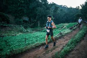 BIB: 
                            <button type="button" onclick="openModal(25574021)" class="btn btn-primary btn-sm float-right btn-popup" data-toggle="modal" data-target=".modal-high-quality">
                        <i class="fas fa-shopping-cart"></i> Add to Cart
                    </button>
                                            <button type="button" onclick="isThisMe(25574021, true)" class="btn btn-success btn-sm float-right btn-popup btn-isme hidden" data-toggle="tooltip" data-placement="bottom" title="นี่คือรูปของคุณใช่ไหม คลิกที่นี่เพื่อเอาเข้าอัลบั้ม">
                        <i class="fas fa-plus"></i> Add to album
                    </button>
                    <button type="button" onclick="isThisMe(25574021, false)" class="btn btn-warning btn-sm float-right btn-popup btn-isnotme hidden">
                        <i class="fas fa-ban"></i> Remove from album
                    </button>